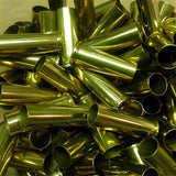 45 Long Colt Brass Casings - 50 and 100 Count - Lone Star Brass